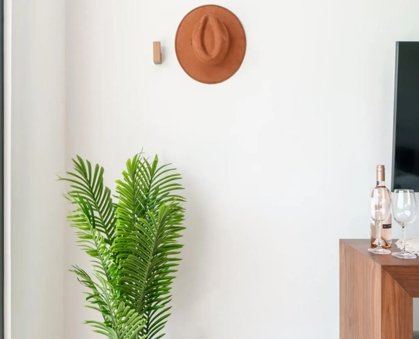 Apartment Tropical Jungle At Central Lagunas - Panoramic Pool & Gym Tulum